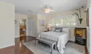 410 NW 11th Avenue Photo