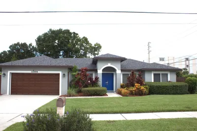 12480 SW 2nd Street 1