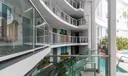 9821 E Bay Harbor Dr #506 Photo