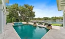 13209 Rolling Green Road Photo