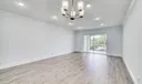 14823 Cumberland Drive #204 M Photo