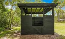 2885 SE Ranch Acres Circle Photo