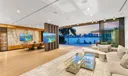 40 W San Marino Dr Photo