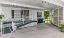 1697 SW 35th Circle Photo