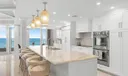 700 Ocean Royale Way #803 Photo