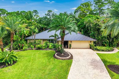 9162 Winding Woods Drive 1