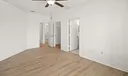 272 SE Kitching Circle Photo