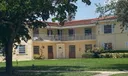 107 Calabria Ave #2 Photo