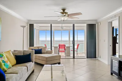 911 Ocean 506 Drive #506 1