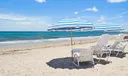 1500 S Ocean Boulevard #804 Photo