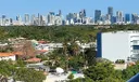 3000 CORAL WAY #1005 Photo