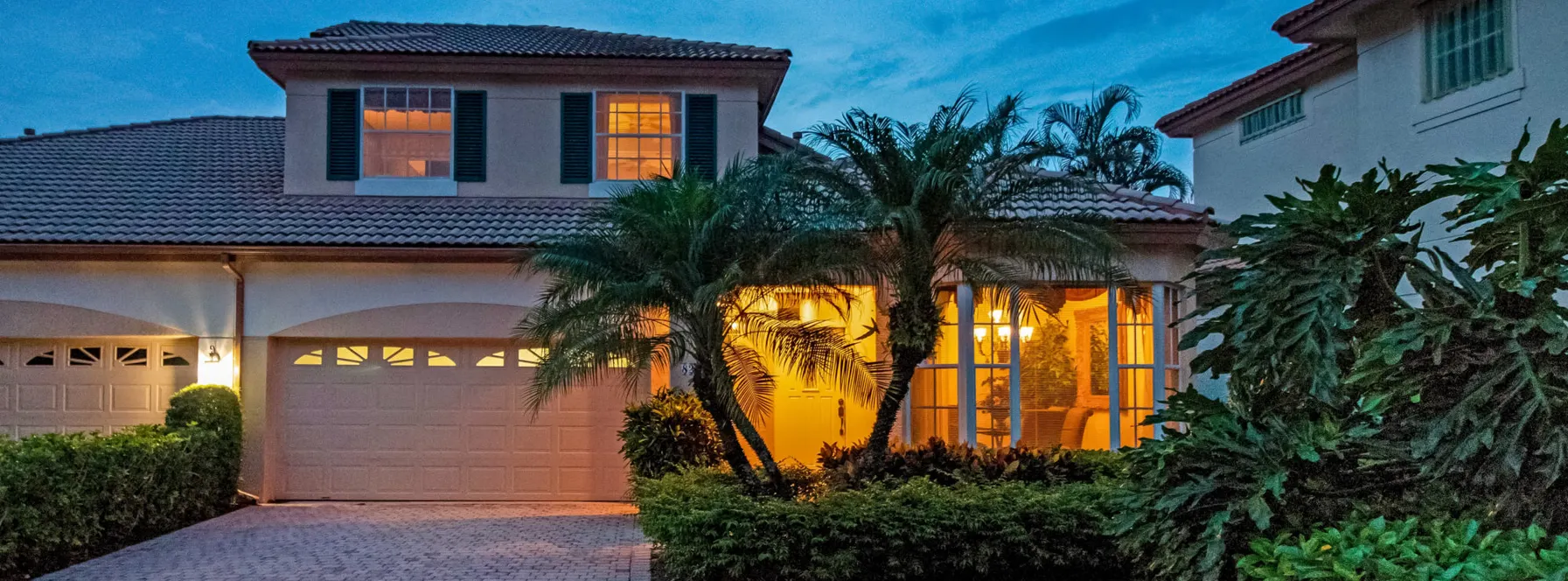 Just Listed | Marvelous in Monterey Pointe | 82 Monterey Pointe Drive