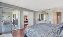 1030 Sugar Sands Boulevard #367 Photo