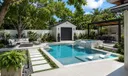 267 E 56th St Photo