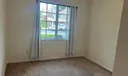 1627 SE Pomeroy Street Photo