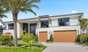 1955 Thatch Palm Drive Photo