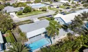 1492 SW 13th Drive Photo