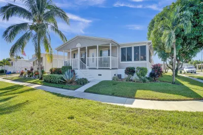 4124 Sandpine Cir 1