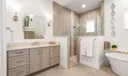 5820 Palmetto Preserve Road Photo