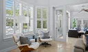 116 Echo Drive Photo