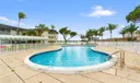 1540 NE 191st St #345 Photo