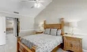 2835 Gettysburg Lane Photo