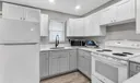 3133 SW 13th St Photo
