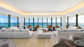 Just Listed | 8955 Collins Avenue Lph