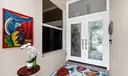 154 E Hampton Way Photo