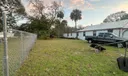 904 Brothers Avenue Photo