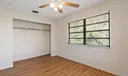 741 Hernando Street Photo