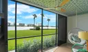 100 Intracoastal Place #103 Photo