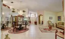 10363 Utopia Circle E Photo