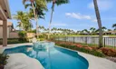 74 Laguna Drive Photo