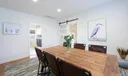 214 33rd Street Photo