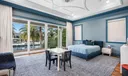 311 E Key Palm Road Photo