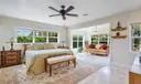 200 Cascade Lane Photo