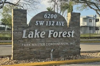 Community