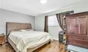 875 E 29th St Photo