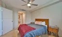 3339 Virginia St #PH-3 Photo