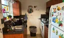 250 E 10th St Photo