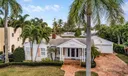 212 Dyer Road Photo