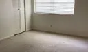 418 Pine Glen Ln #c-2 Photo
