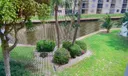 200 Waterway Drive S #307 Photo