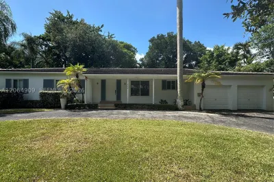 460 San Servando Ave #- 1