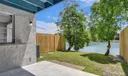 1824 NW 58th Ave #25 Photo