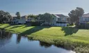 3295 SW Sunset Trace Circle Photo