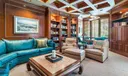 174 W Coconut Palm Road Photo