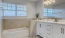 406 Mainsail Circle Photo