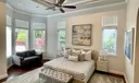 11318 Caladium Lane Photo